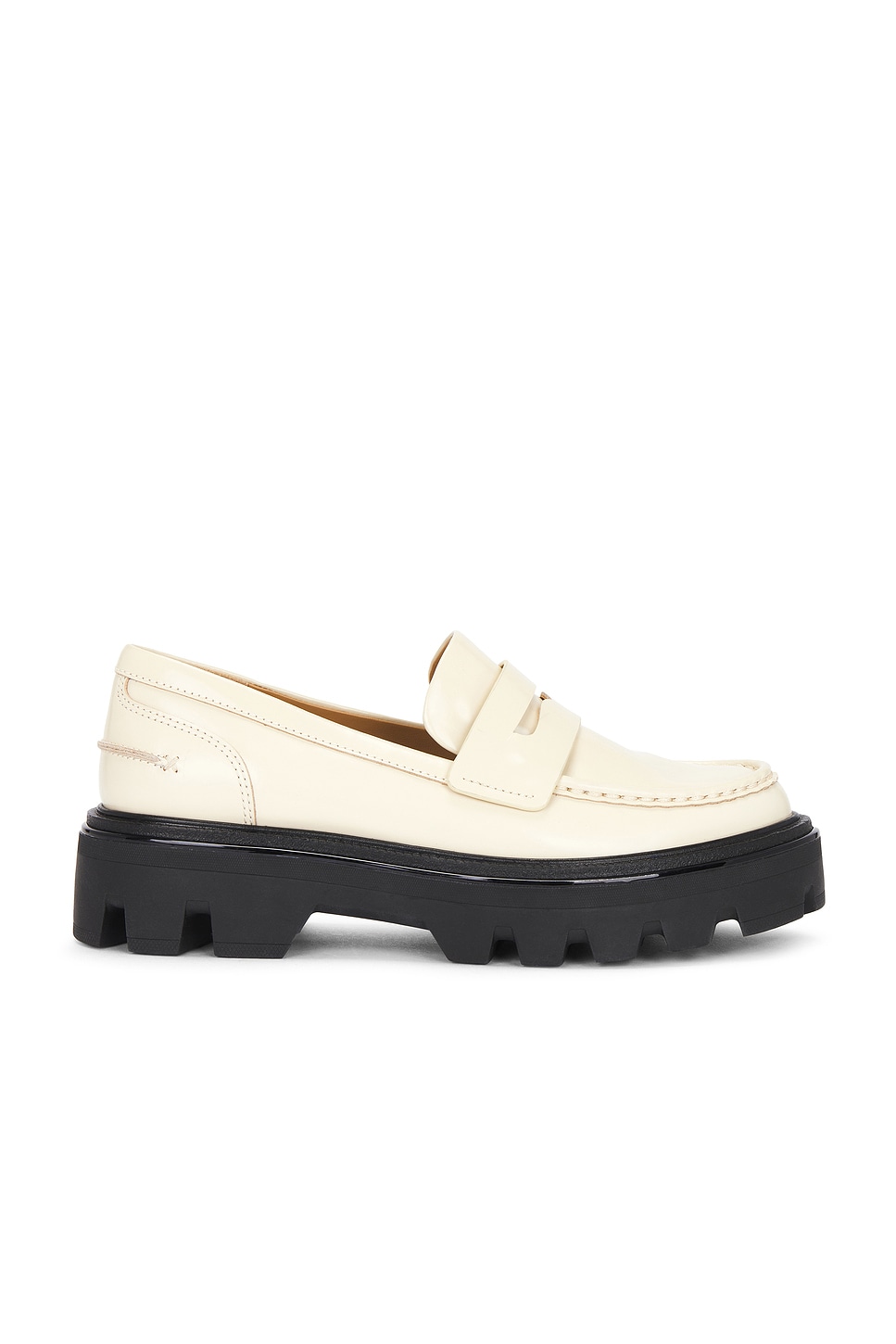 Rag & Bone Quinn Loafer