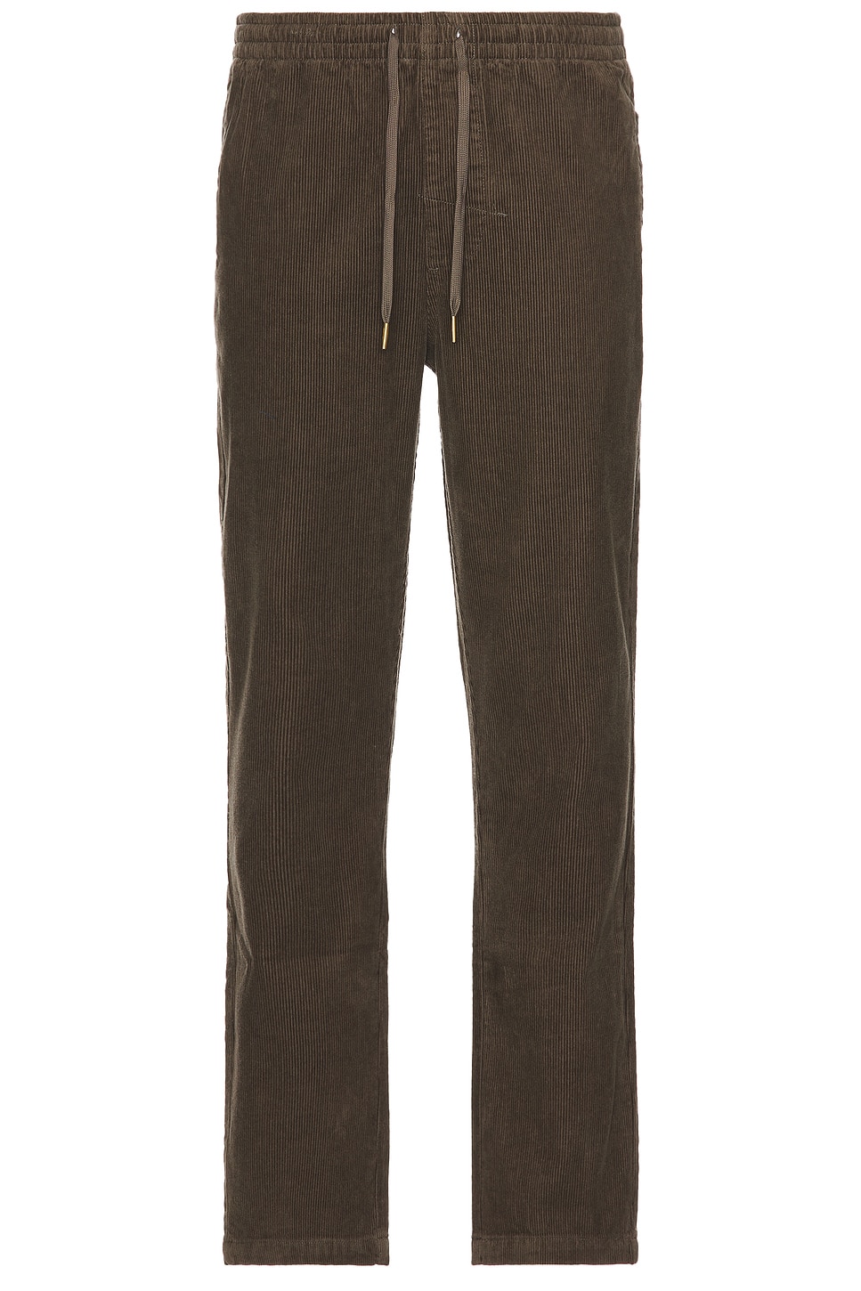 Rhythm Cord Jam Pant