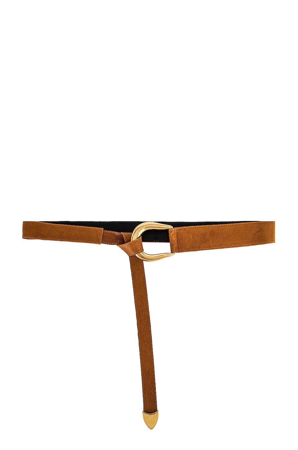 Raina Sheila Wrap Belt