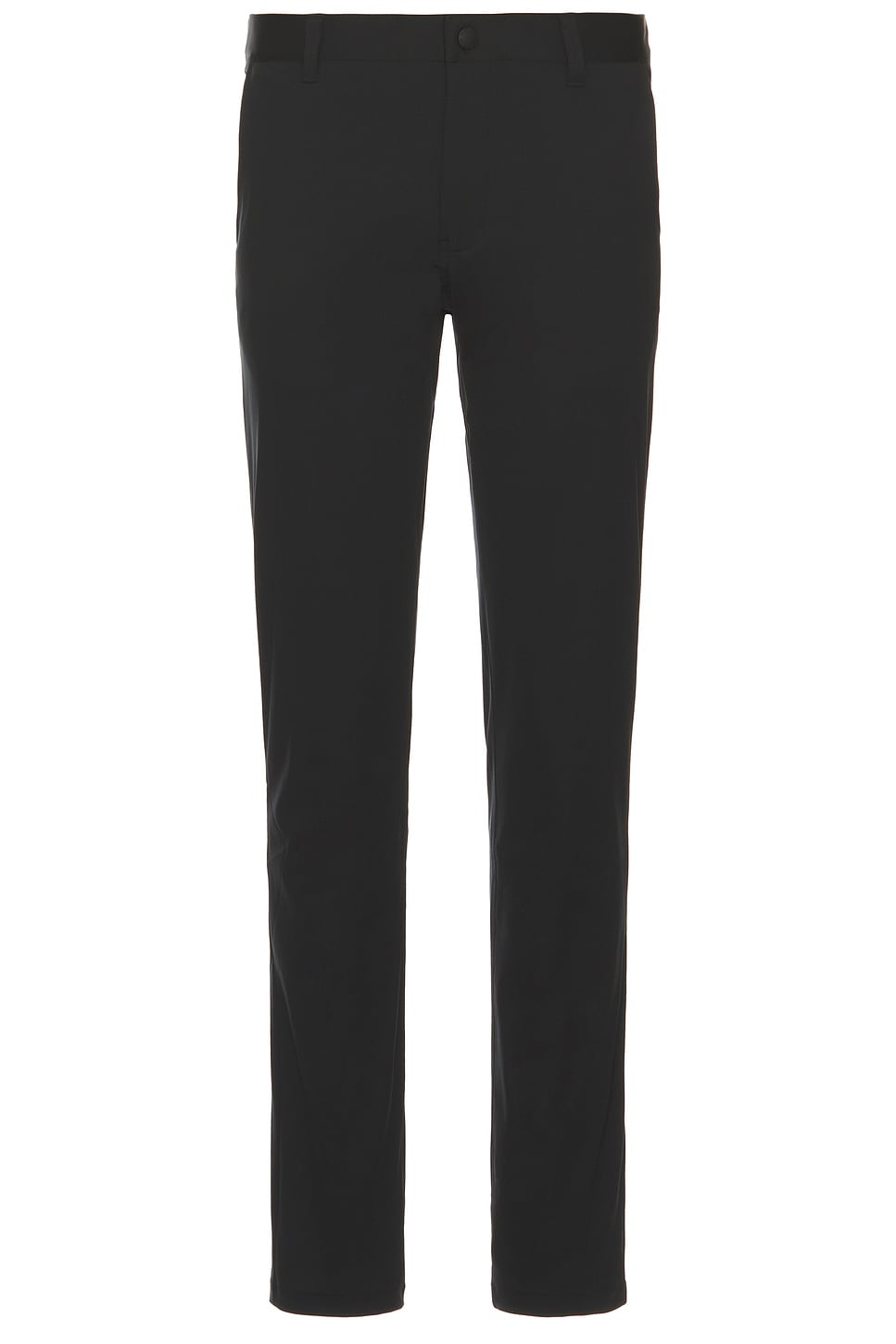 Rhone Commuter Slim Pant