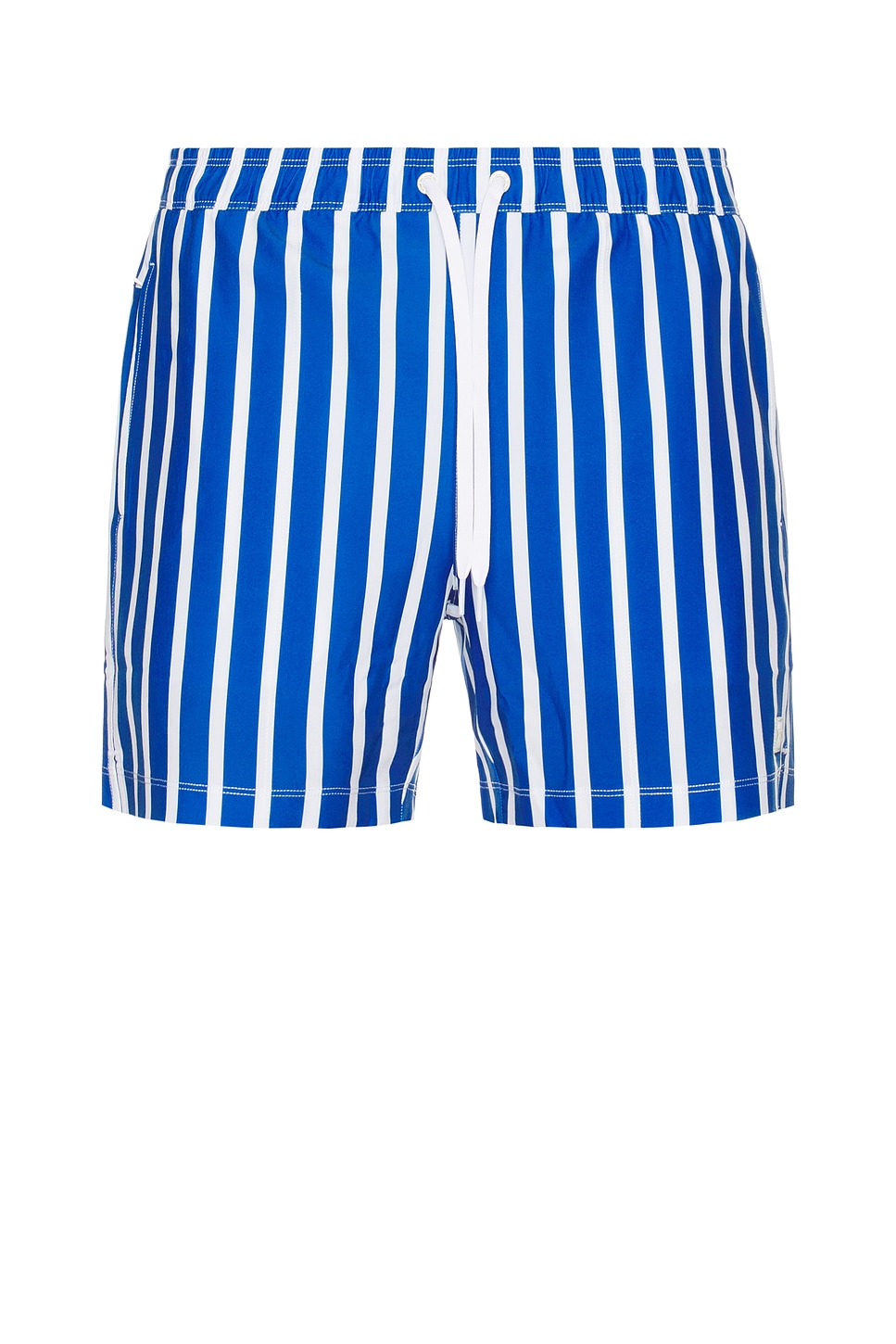 Rhone 5.5" R&R Swim Trunk