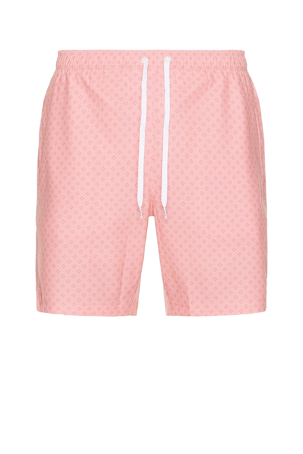 Rhone 7.5" R&R Swim Trunk