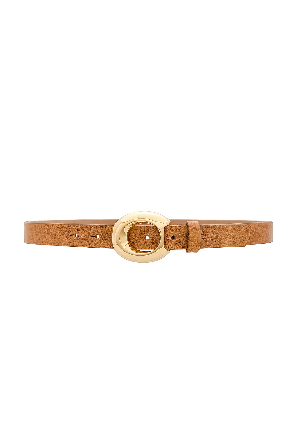 Streets Ahead Aamira Belt