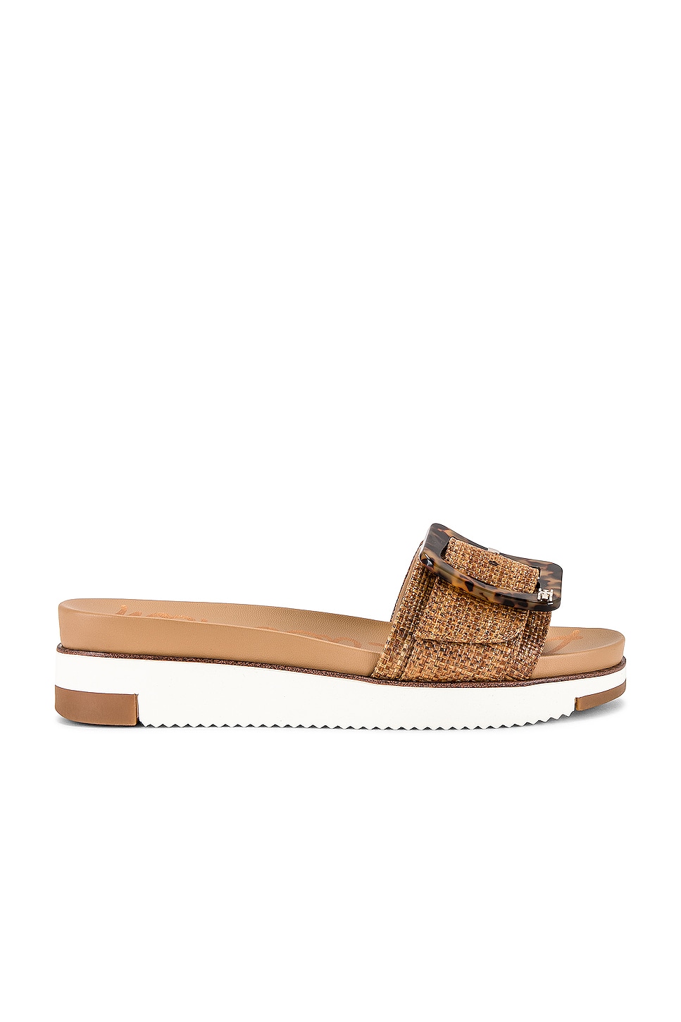 Sam Edelman Ariane Sandal