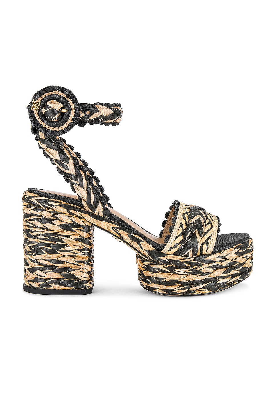 Sam Edelman Iliana Heel