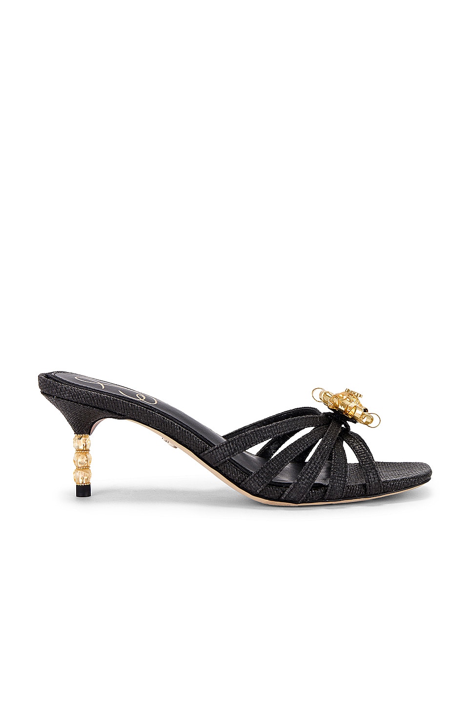 Sam Edelman Posey Heel