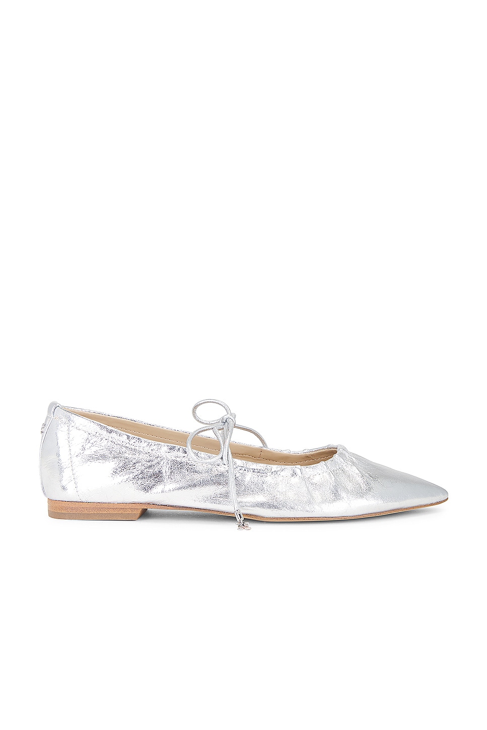 Sam Edelman Bri Flat
