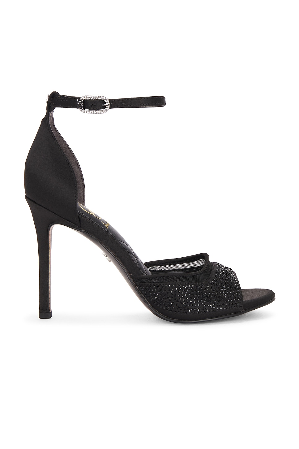 Sam Edelman Krissa Heels