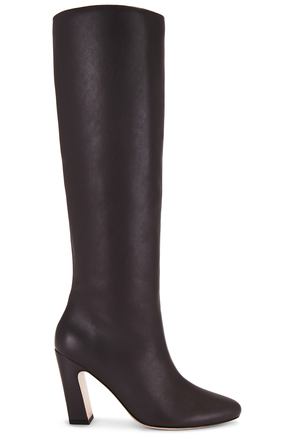 Studio Amelia Cassidy Calf Boot