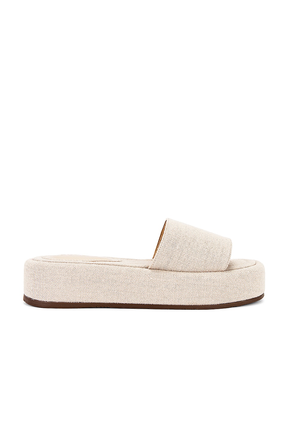 Schutz Yara Sandal