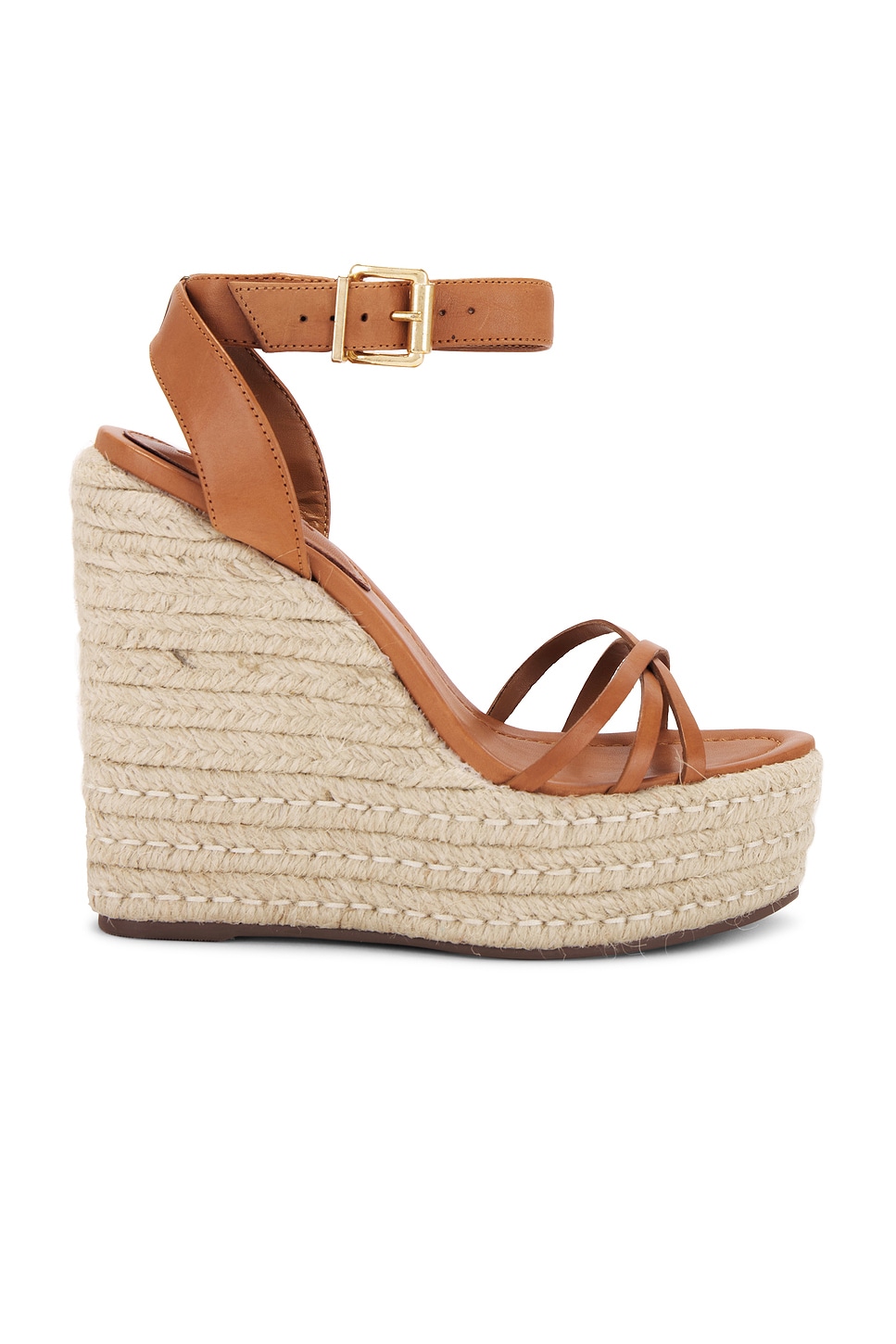 Schutz Alexandra Sandal