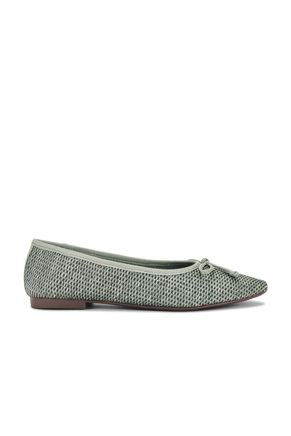Schutz Arissa Flat