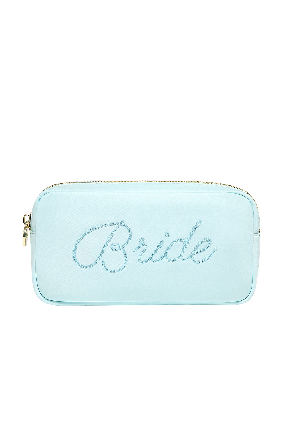 Stoney Clover Lane x REVOLVE Bride Small Pouch