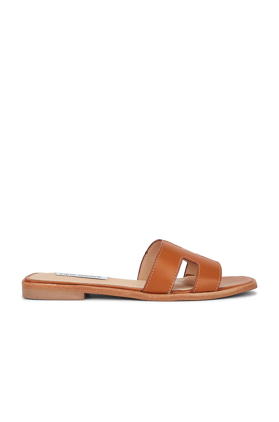 Steve Madden Hadyn Slide