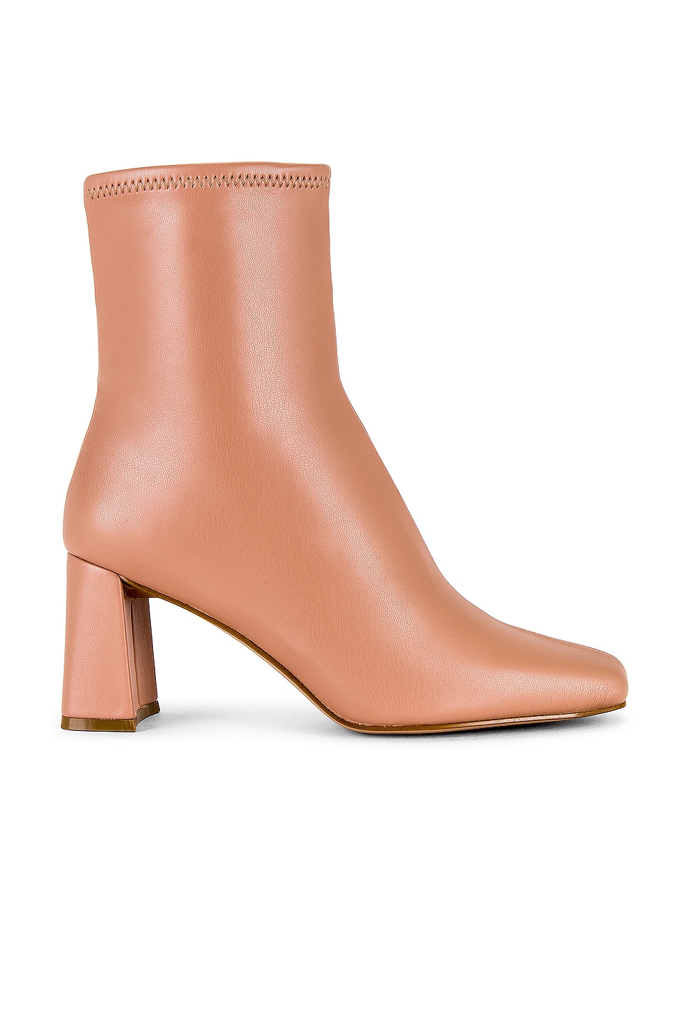Steve Madden Harli Boot