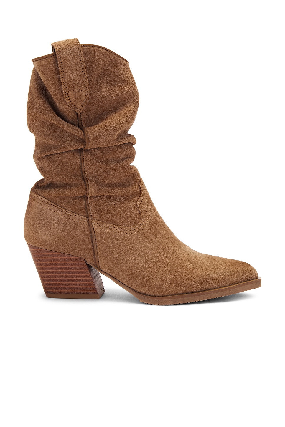 Steve Madden Taos Boot