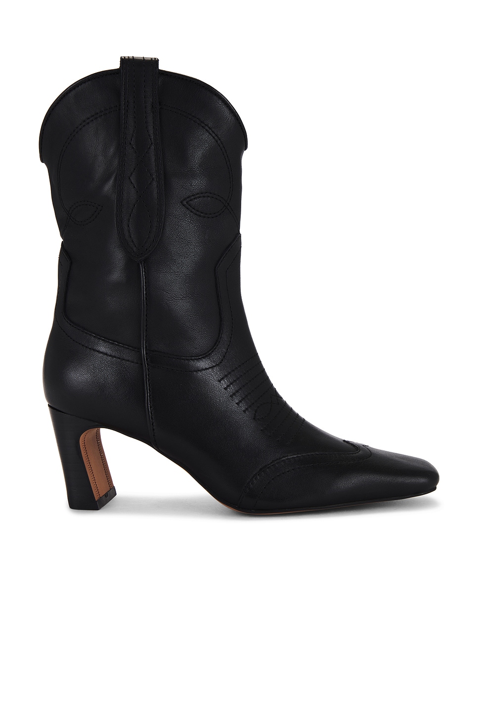 Steve Madden Josefine Boot
