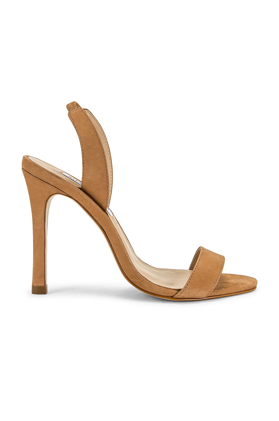 Steve Madden Marbella Sandal
