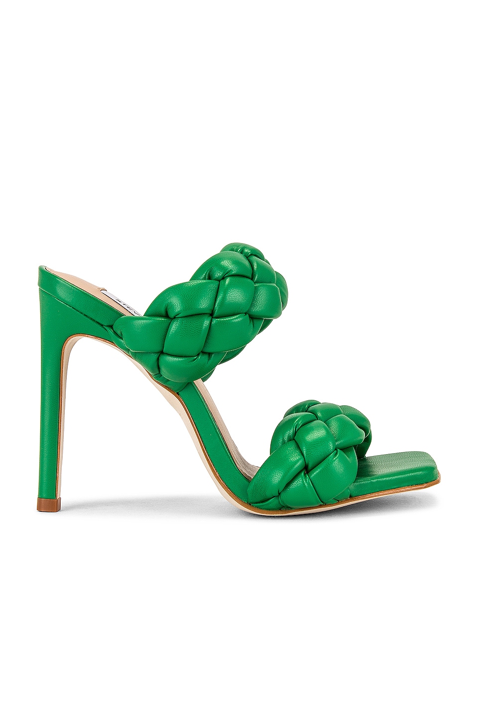 Steve Madden Kenley Heel