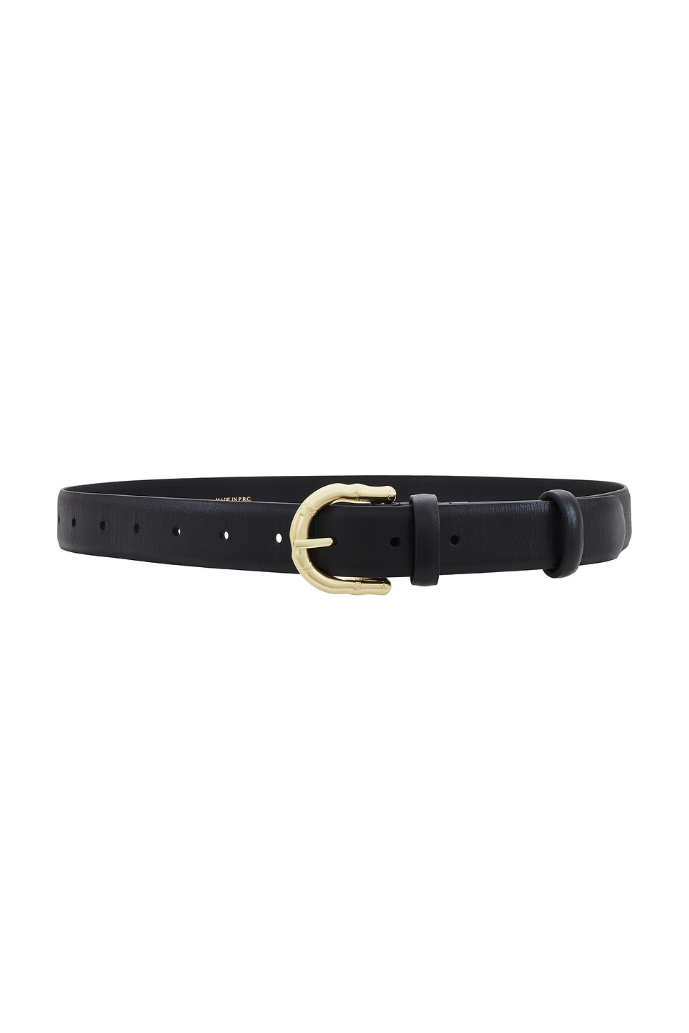 Sancia The Varzi Belt