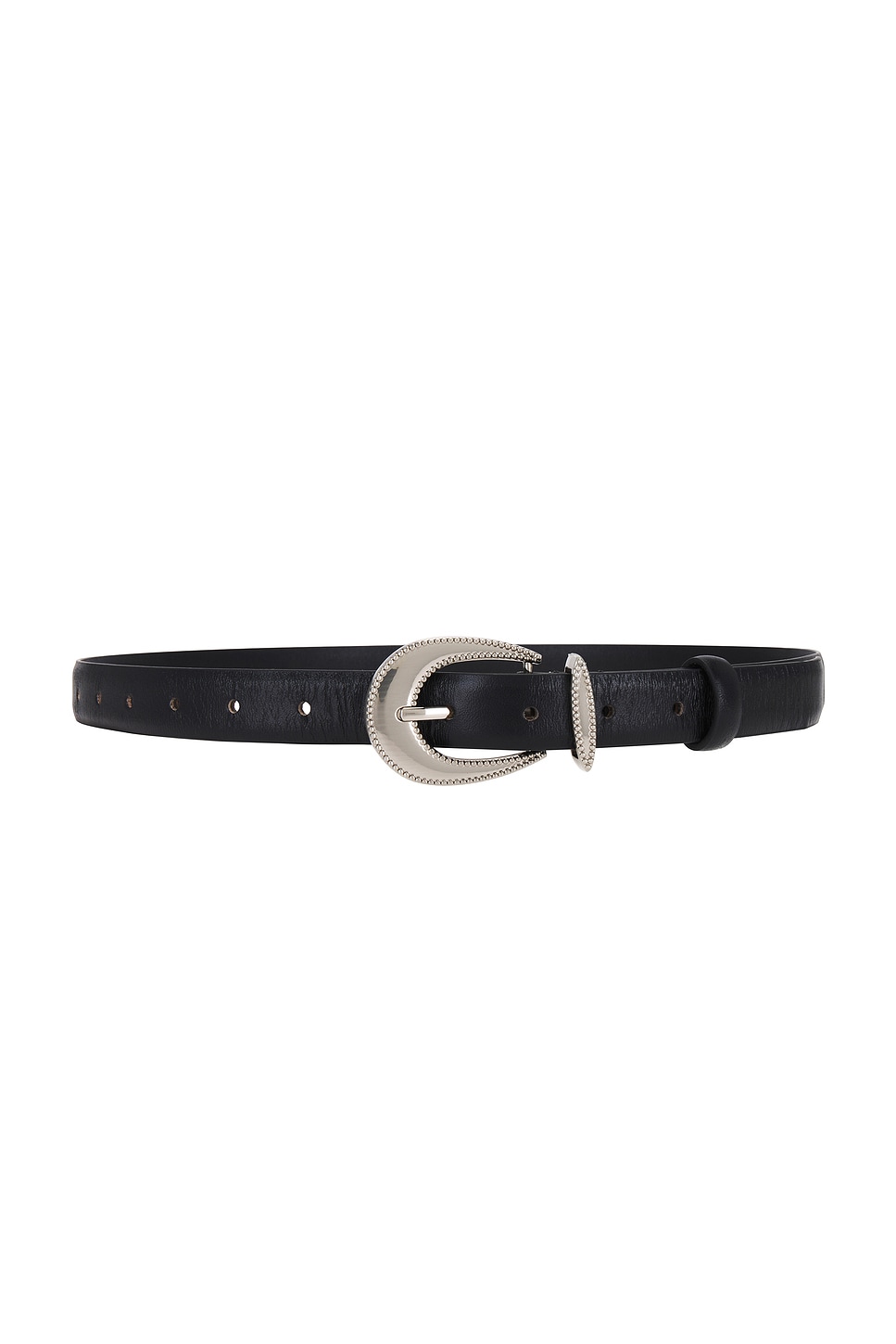 Sancia The Pilata Belt