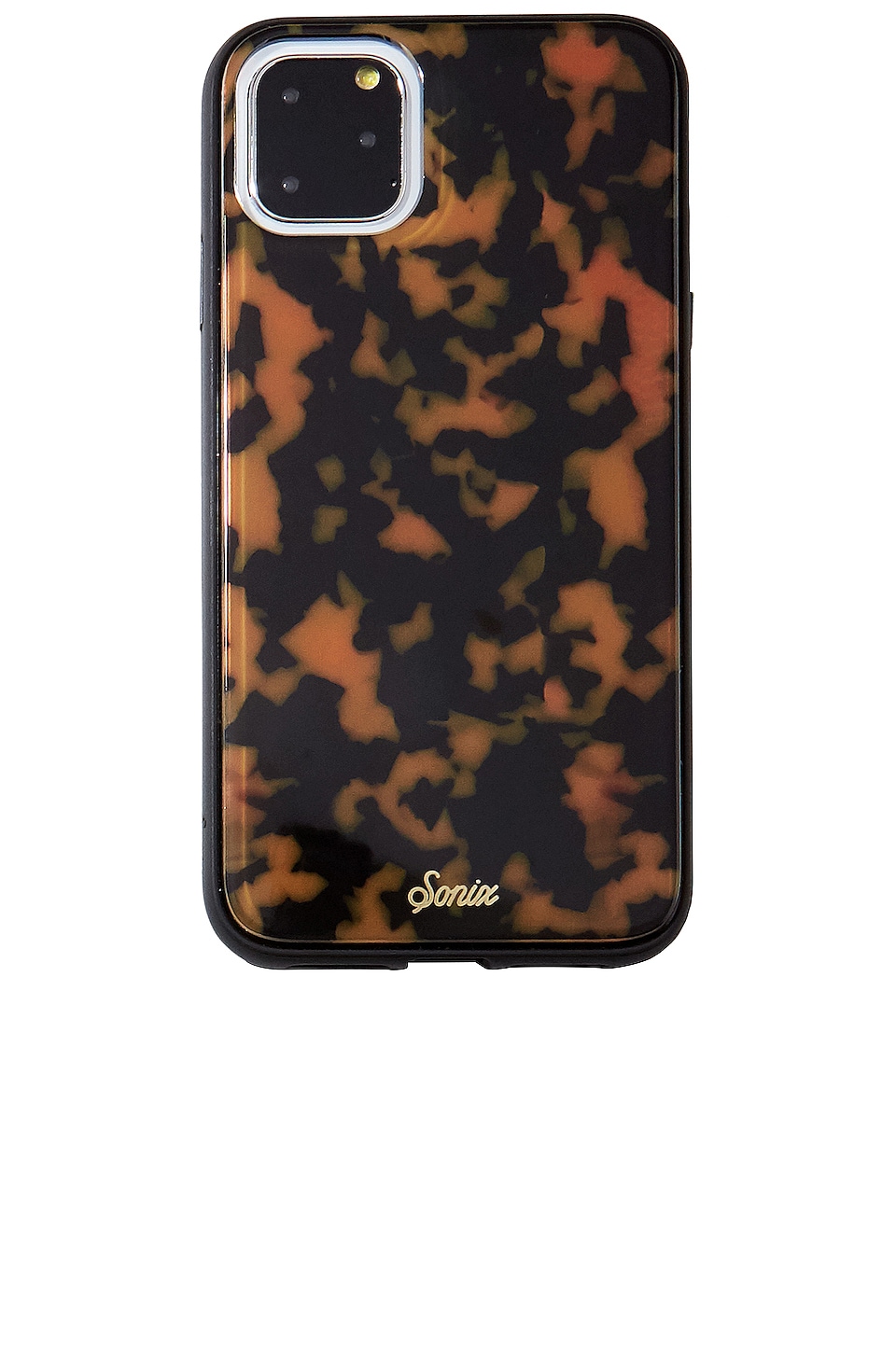 Sonix Clear Coat iPhone 11 Pro Case