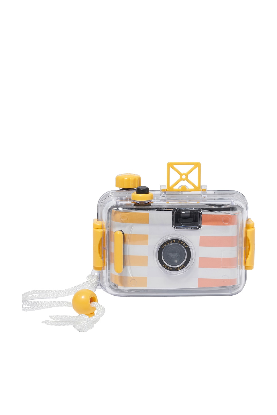 Sunnylife Underwater Camera