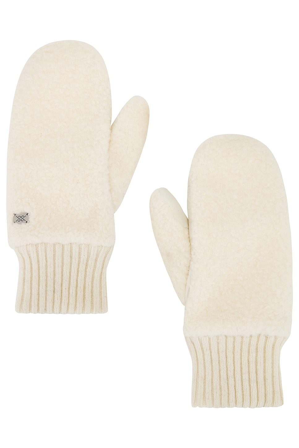 Soia & Kyo Alina-n Gloves