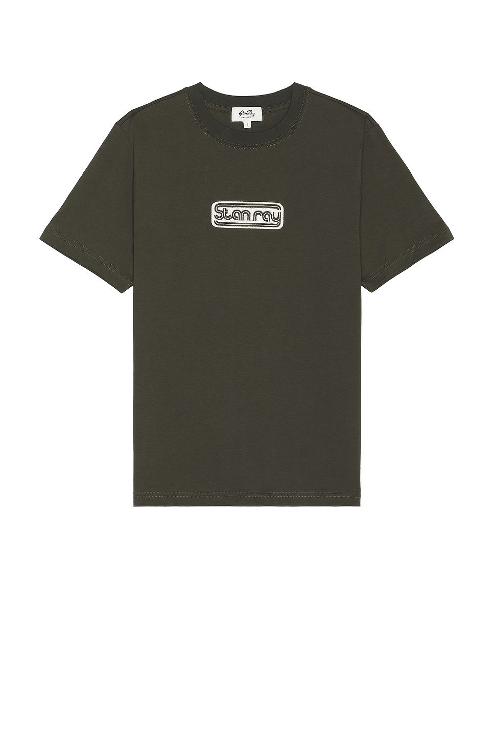 STAN RAY Moto EMB Tee