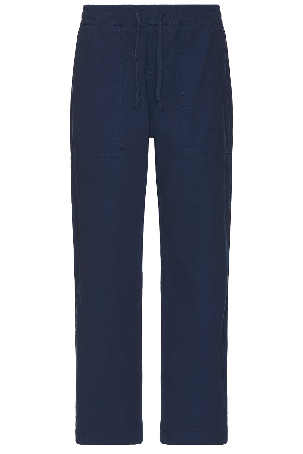 Service Works Classic Chef Pants