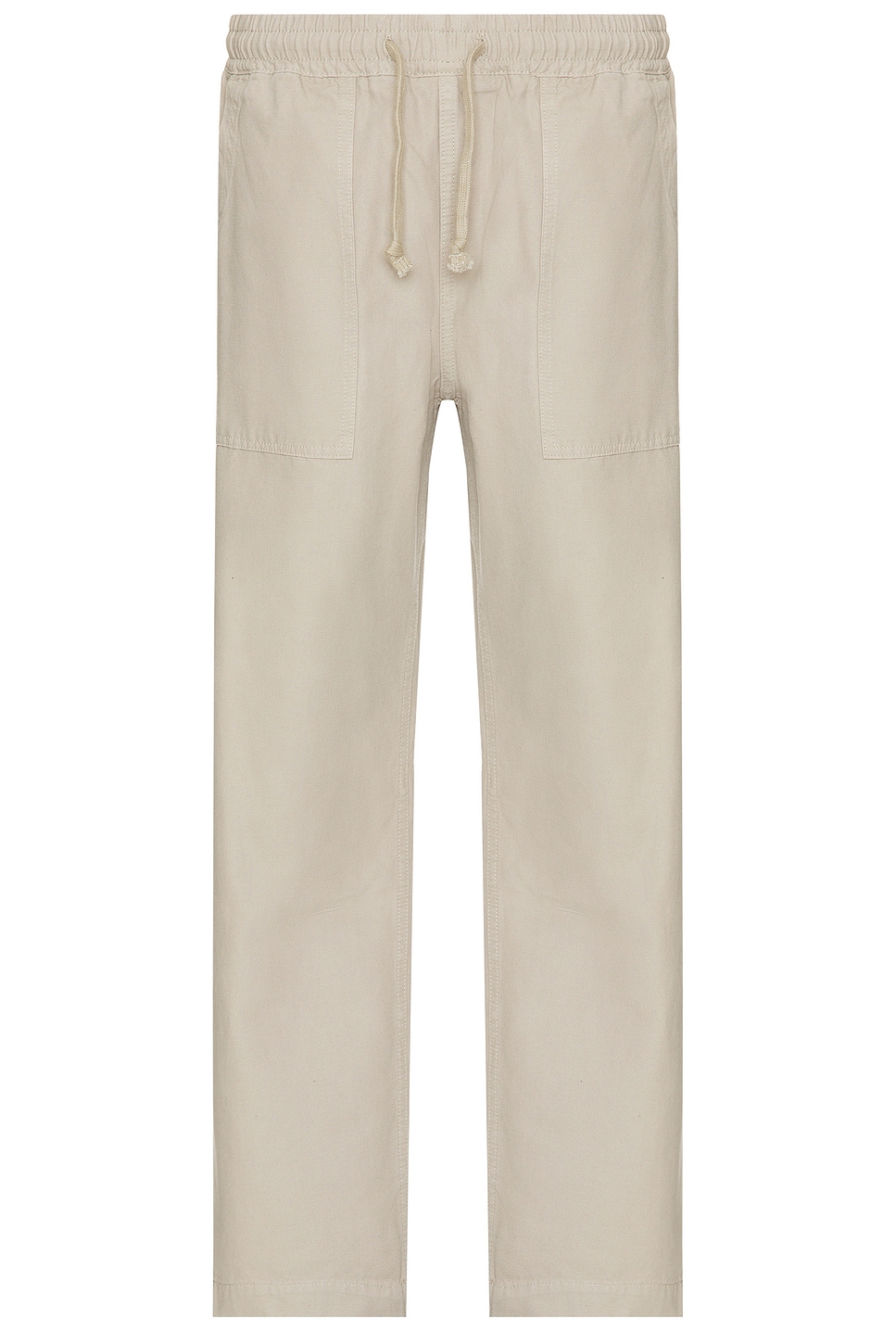 Service Works Classic Chef Pants