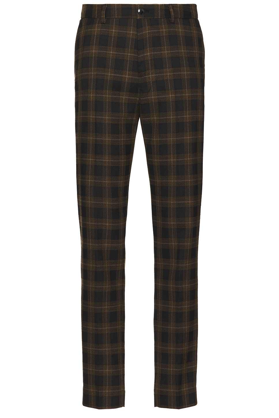Scotch & Soda Irving Tailored Trousers