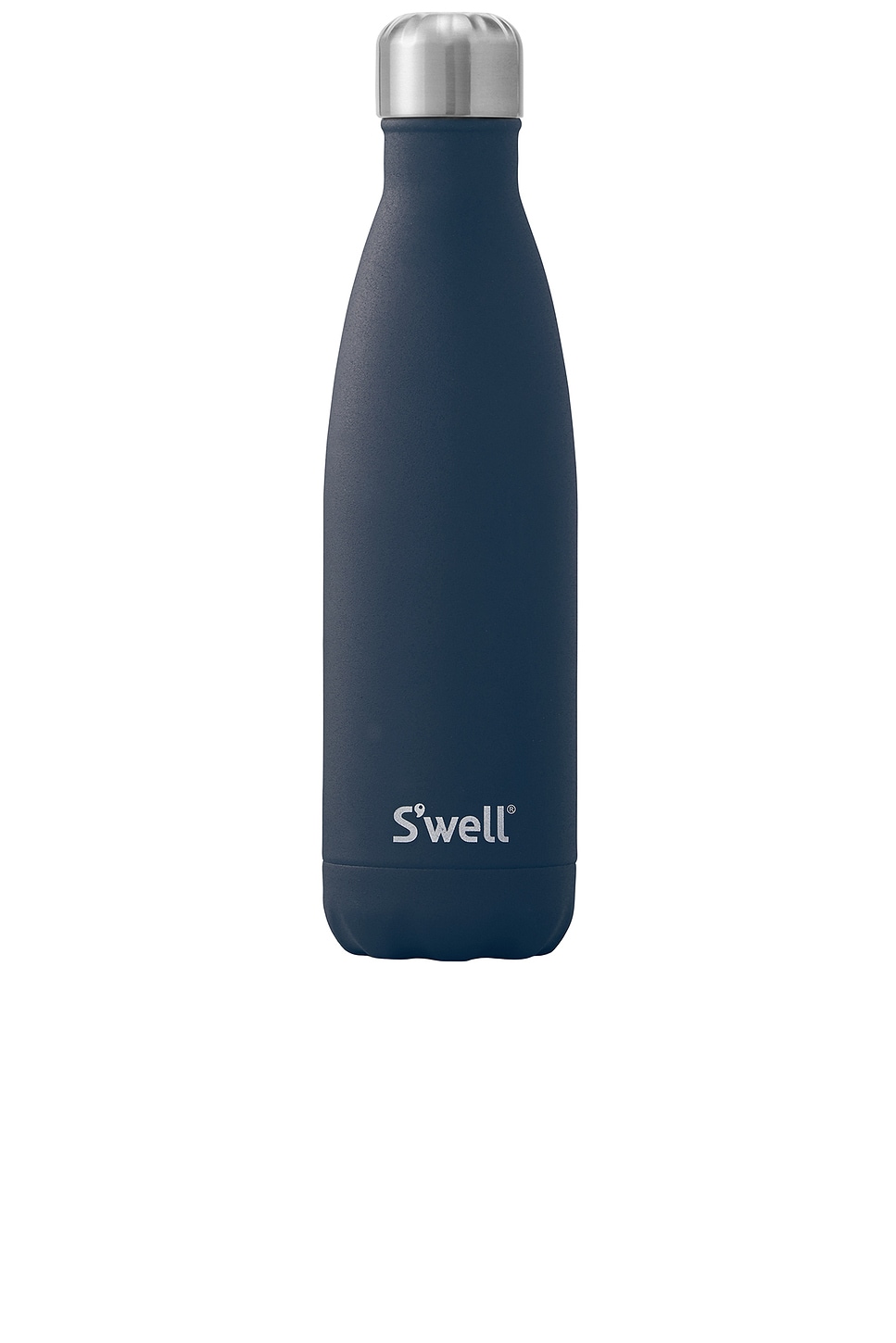 S'well Stone 25oz Water Bottle