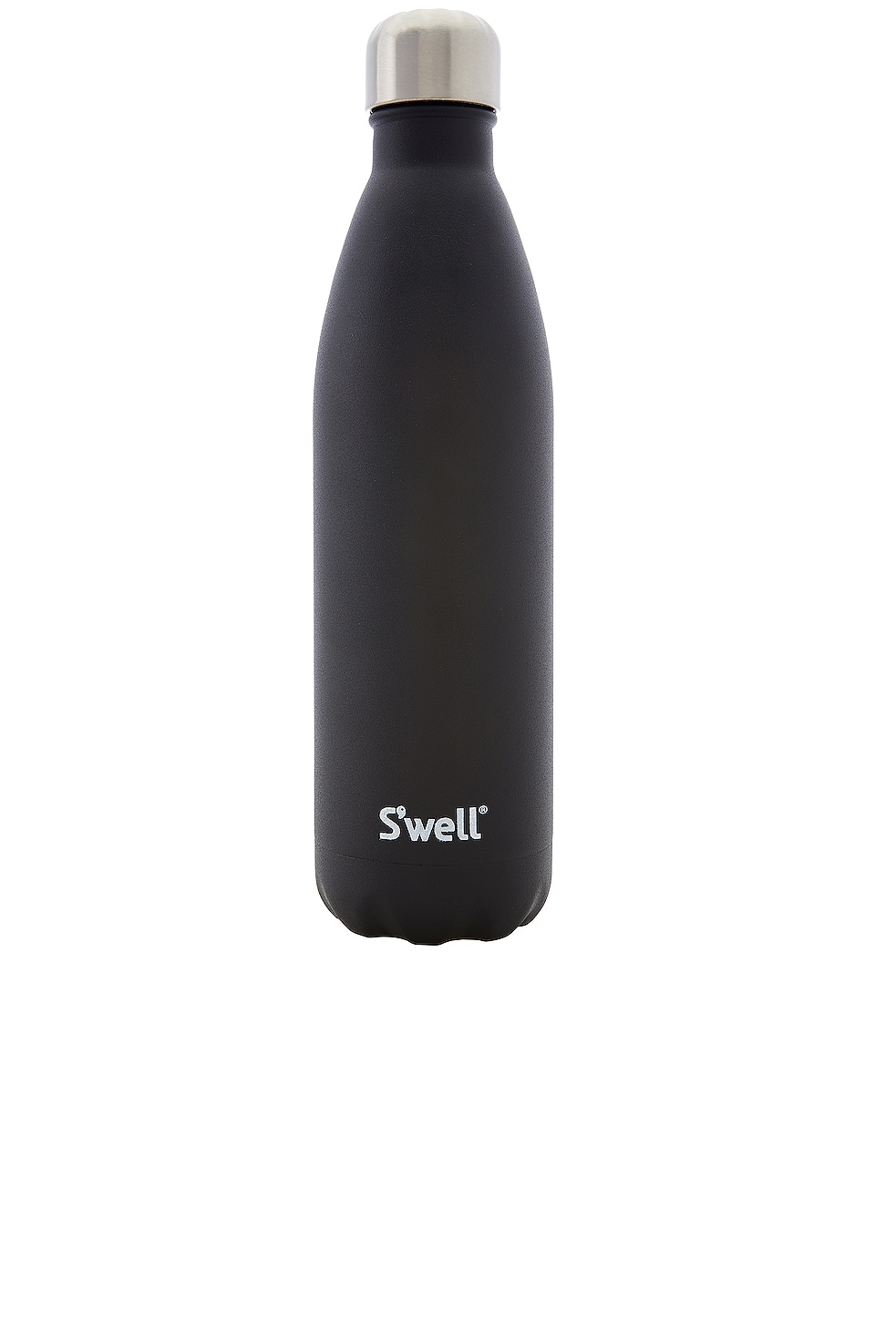 S'well Stone 25oz Water Bottle