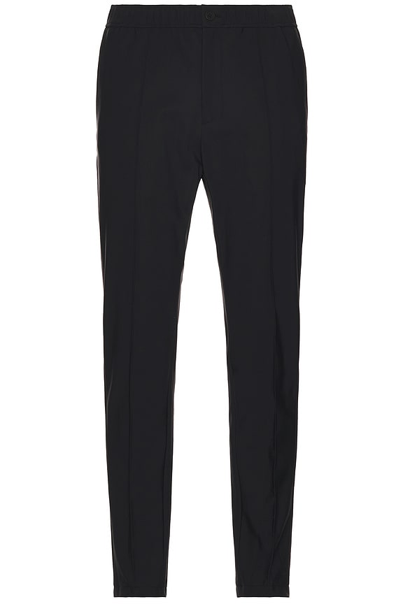 Theory Curtis Pant