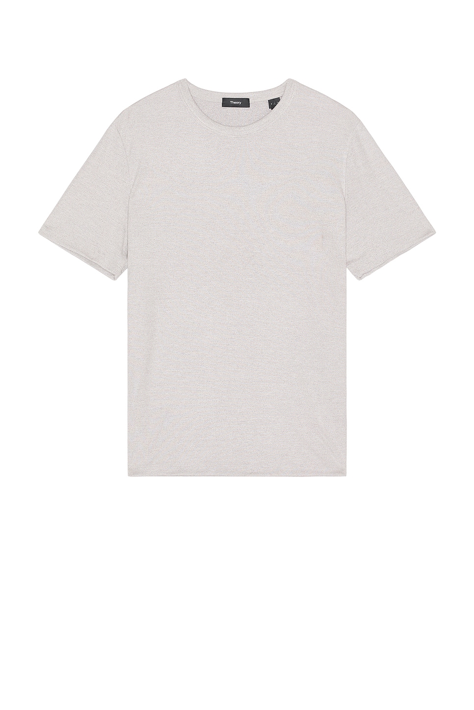 Theory Essential Tee