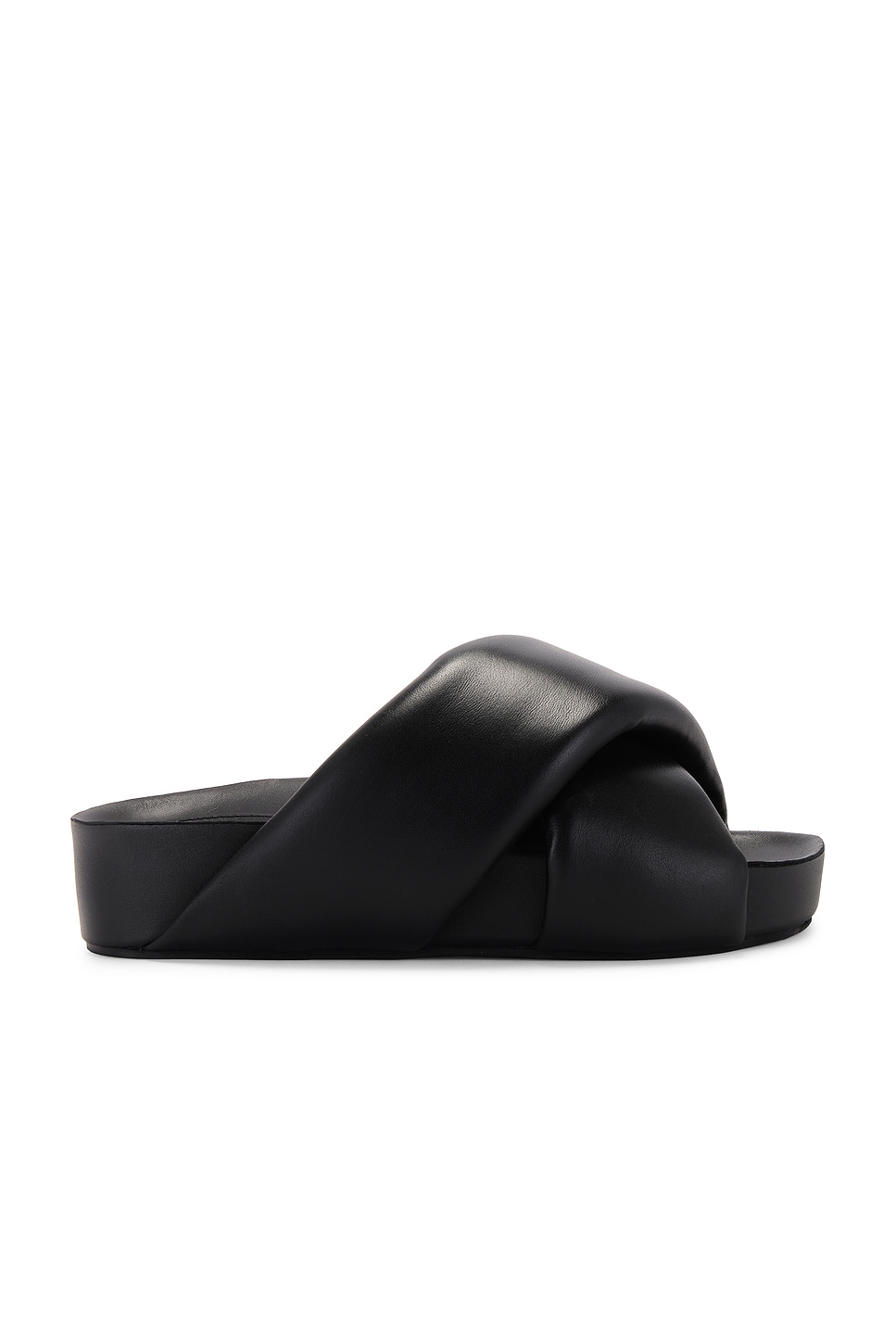 Tony Bianco Gem Sandal