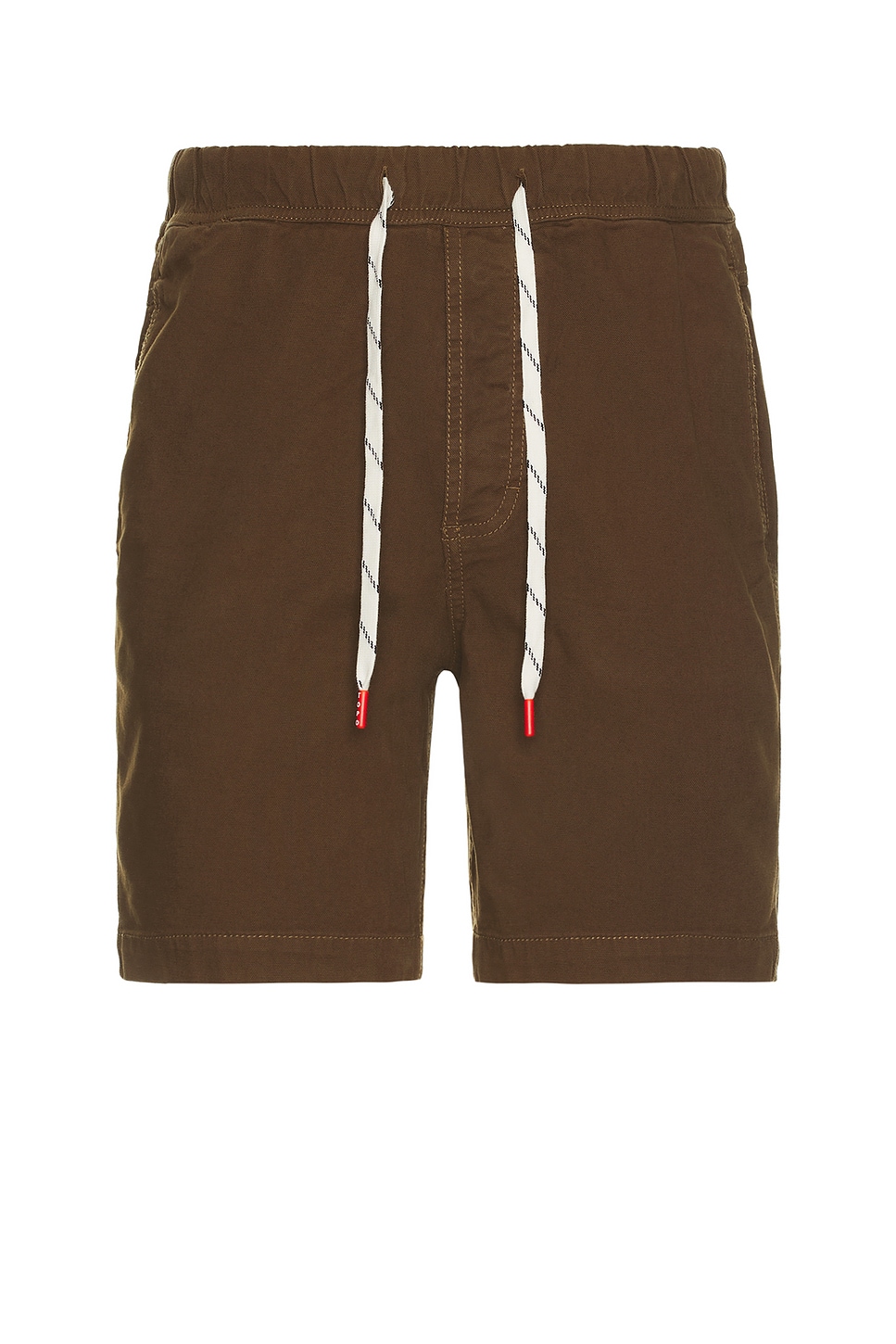 TOPO DESIGNS Dirt Shorts