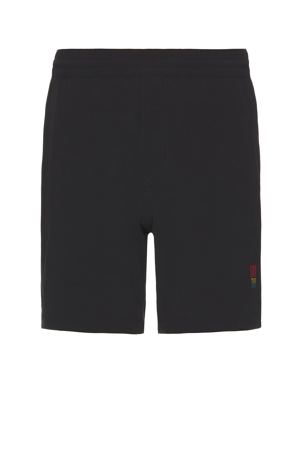 TOPO DESIGNS Global Shorts