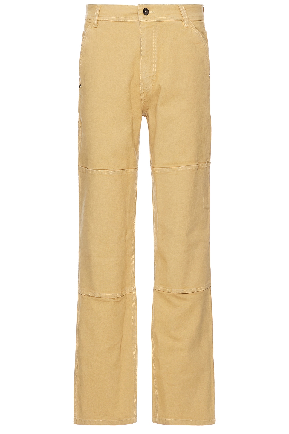 TOPO DESIGNS Dirt Utility Pants