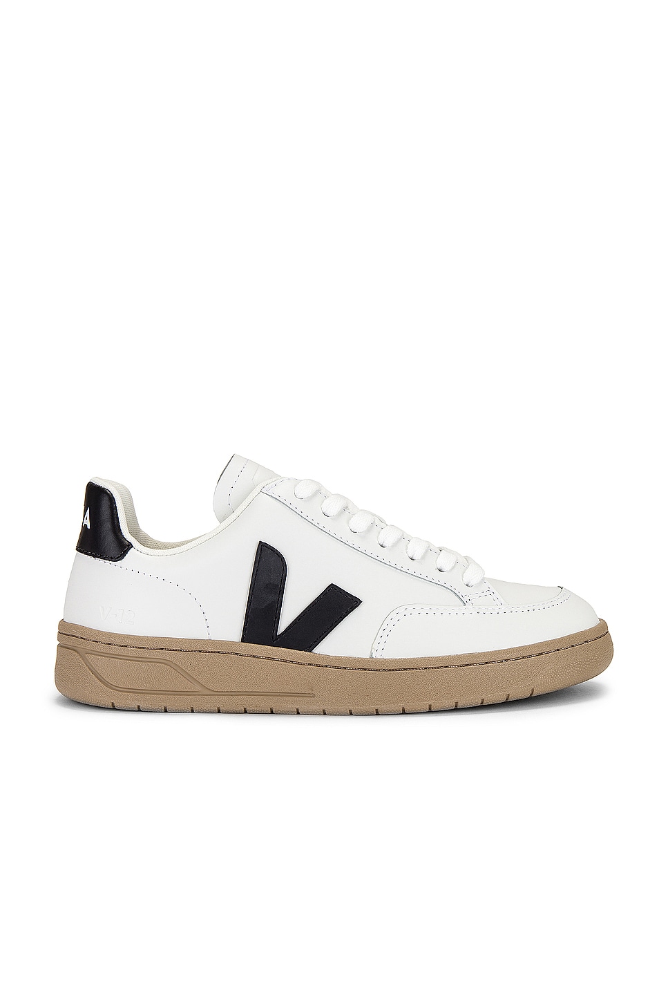 Veja V-12 Sneaker