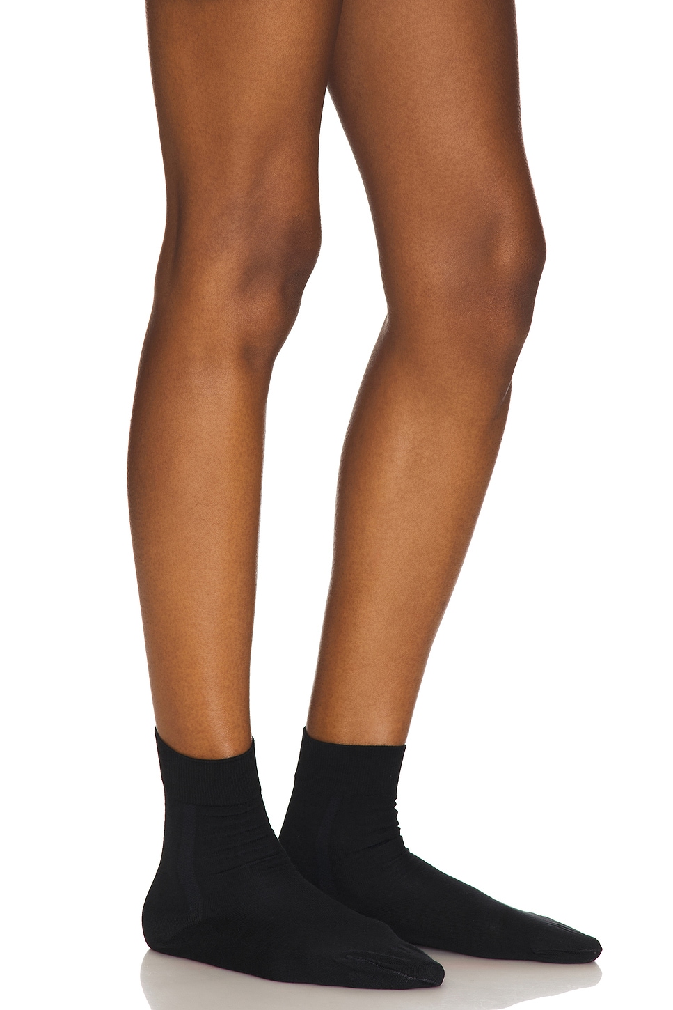 Wolford Merino Socks